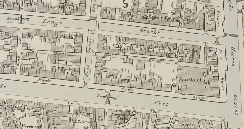 Van Campen, 1850.jpg